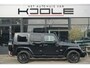 Jeep Wrangler Unlimited 3.8 BeachLine
