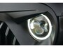 Jeep Wrangler Unlimited 3.8 BeachLine