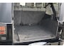 Jeep Wrangler Unlimited 3.8 BeachLine