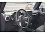 Jeep Wrangler Unlimited 3.8 BeachLine