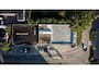 Jeep Wrangler Unlimited 3.8 BeachLine