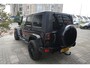 Jeep Wrangler Unlimited 3.8 BeachLine
