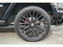 Jeep Wrangler Unlimited 3.8 BeachLine