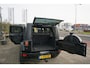 Jeep Wrangler Unlimited 3.8 BeachLine