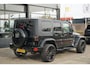 Jeep Wrangler Unlimited 3.8 BeachLine