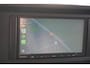 Jeep Wrangler Unlimited 3.8 BeachLine