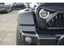 Jeep Wrangler Unlimited 3.8 BeachLine