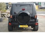 Jeep Wrangler Unlimited 3.8 BeachLine