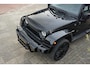 Jeep Wrangler Unlimited 3.8 BeachLine
