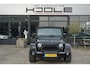 Jeep Wrangler Unlimited 3.8 BeachLine
