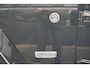 Jeep Wrangler Unlimited 3.8 BeachLine