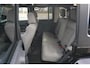 Jeep Wrangler Unlimited 3.8 BeachLine