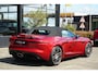 Jaguar F-Type P300 RWD
