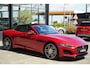 Jaguar F-Type P300 RWD