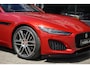 Jaguar F-Type P300 RWD