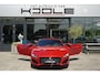Jaguar F-Type P300 RWD