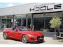 Jaguar F-Type P300 RWD