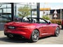 Jaguar F-Type P300 RWD