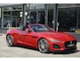 Jaguar F-Type P300 RWD
