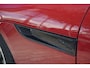 Jaguar F-Type P300 RWD