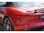 Jaguar F-Type P300 RWD