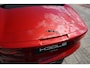 Jaguar F-Type P300 RWD
