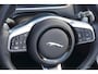 Jaguar F-Type P300 RWD