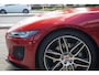 Jaguar F-Type P300 RWD