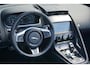 Jaguar F-Type P300 RWD