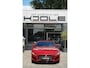 Jaguar F-Type P300 RWD