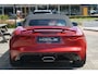 Jaguar F-Type P300 RWD