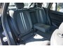 BMW X1 xDrive25e High Executive | M Sport