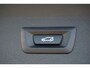 BMW X1 xDrive25e High Executive | M Sport