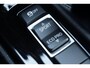 BMW X1 xDrive25e High Executive | M Sport