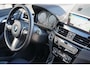 BMW X1 xDrive25e High Executive | M Sport