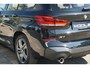 BMW X1 xDrive25e High Executive | M Sport