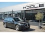 BMW X1 xDrive25e High Executive | M Sport