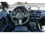 BMW X1 xDrive25e High Executive | M Sport