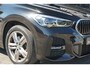 BMW X1 xDrive25e High Executive | M Sport