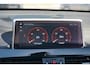 BMW X1 xDrive25e High Executive | M Sport
