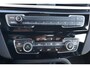 BMW X1 xDrive25e High Executive | M Sport