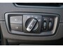 BMW X1 xDrive25e High Executive | M Sport