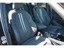 BMW X1 xDrive25e High Executive | M Sport