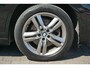 BMW X1 xDrive25e High Executive | M Sport