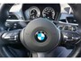 BMW X1 xDrive25e High Executive | M Sport