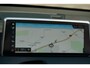 BMW X1 xDrive25e High Executive | M Sport