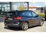 BMW X1 xDrive25e High Executive | M Sport