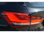 BMW X1 xDrive25e High Executive | M Sport