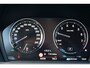 BMW X1 xDrive25e High Executive | M Sport
