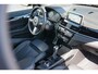 BMW X1 xDrive25e High Executive | M Sport